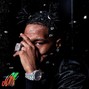 d0mi - PRAYERS (Lil baby x 42 Dugg)