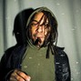 d0mi - SERVIN (Valee x Z Money)