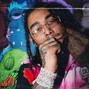 d0mi - MONEY (ChaseTheMoney x Valee)