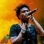 d0mi - CAN'T LOSE (Lil Baby x 42 Dugg)