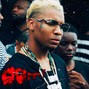d0mi - STAR (Lil Keed x 88GLAM)
