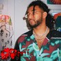 d0mi - SEARCH (Valee x ChaseTheMoney
