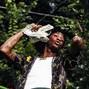 d0mi - FACTS (Yung Mal x Pyrex Whippa)