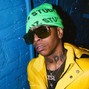 d0mi - DIRECT (Lil Gotit x Hood Rich Pablo Juan)