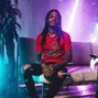 d0mi - MAX (Valee x Z Money)