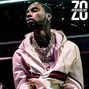 d0mi - ICE (Key Glock x Young Dolph)
