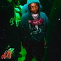d0mi - HIT (42 Dugg x Lil Baby)