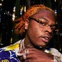d0mi - DELUXE (Gunna x Wheezy)