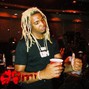 d0mi - MOOD (Lil Keed x Young Thug)