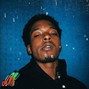 d0mi - POWER (Pyrex Whippa x Yung Mal)