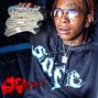 d0mi - CLASSIC (Lil Gotit x Lil Keed)