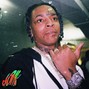 d0mi - PACK (Lil Gotit x Lil Keed)