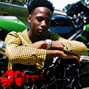 d0mi - TERMS (Yung Mal x Pyrex Whippa)
