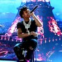 d0mi - PROFIT (Lil Baby x 42 Dugg)