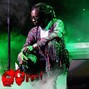 d0mi -  GAIN (Young Thug x Gunna)
