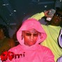 d0mi - IGNORANT (Lil Gotit x Hoodrich Pablo Juan)