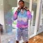 d0mi - VISIONS (Moneybagg Yo x Lil Baby)