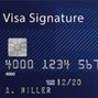 Perxsandkicks - No Visa