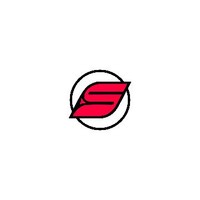 spicewav
