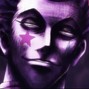 Zyratsu - Hisoka's Theme (Trap Remix)