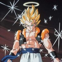 Glogeta