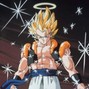 Glogeta - emotional beat 27 
