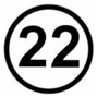 22ystery - dancehall - Mi - 100bpm
