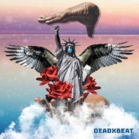deadxbeat