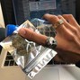 Fijioof - Teejayx6 beat (Turn on vpn before you buy)