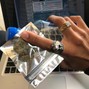 Fijioof - DJYOUNGCASH Type beat  