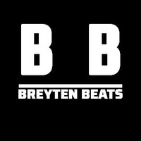 breytenbachbreyten3