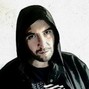 kvitsianibesik - monanieba-master