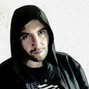 kvitsianibesik - nexus5 sound