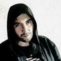kvitsianibesik - power of nature master