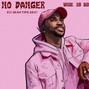 Formerchild - "No Danger" - Big Sean Type Beat 