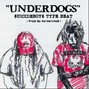 Formerchild - "Underdogs" - $uicideBoy$ Type Beat 