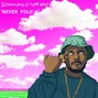 Formerchild - "Never Fold" - ScHoolboy Q Type Beat