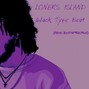 Formerchild - "Loner's Island" - 6LACK Type Beat 