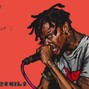 Formerchild - "This Side" - Travis Scott Type Beat