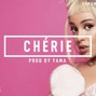 YamaMuzik - Doja Cat type Beat (Urban Pop) - "Chérie"