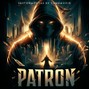 YamaMuzik - Crazy Energetic Drill - "Patron"
