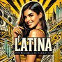 YamaMuzik - Urban Pop x Festive Beat - "Latina"