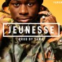 YamaMuzik - Melodic Drill (Tiakola Type Beat) - "Jeunesse"