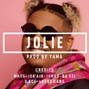 YamaMuzik - Urban Pop (NAZA Type Beat) - "Jolie"