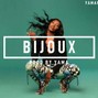 YamaMuzik - Urban POP (Aya Nakamura type beat) - "Bijoux"