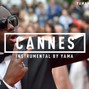 YamaMuzik - GIMS Type Beat (Afro Pop) - "Cannes"