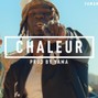 YamaMuzik - Urban Pop (JUL x Marseille Type Beat) - "Chaleur"