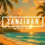 YamaMuzik - Chill AFRO (GIMS x Nicki Minaj type beat) | "Zanzibar"