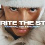 VANYB3ATS - [FREE] Central cee X PRINZ X LILTJAY Sample Drill Type Beat ''REWRITE THE STARS''