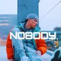 VANYB3ATS - [FREE] Central Cee X PRINZ X LILTJAY Sample Drill Type Beat "NOBODY"